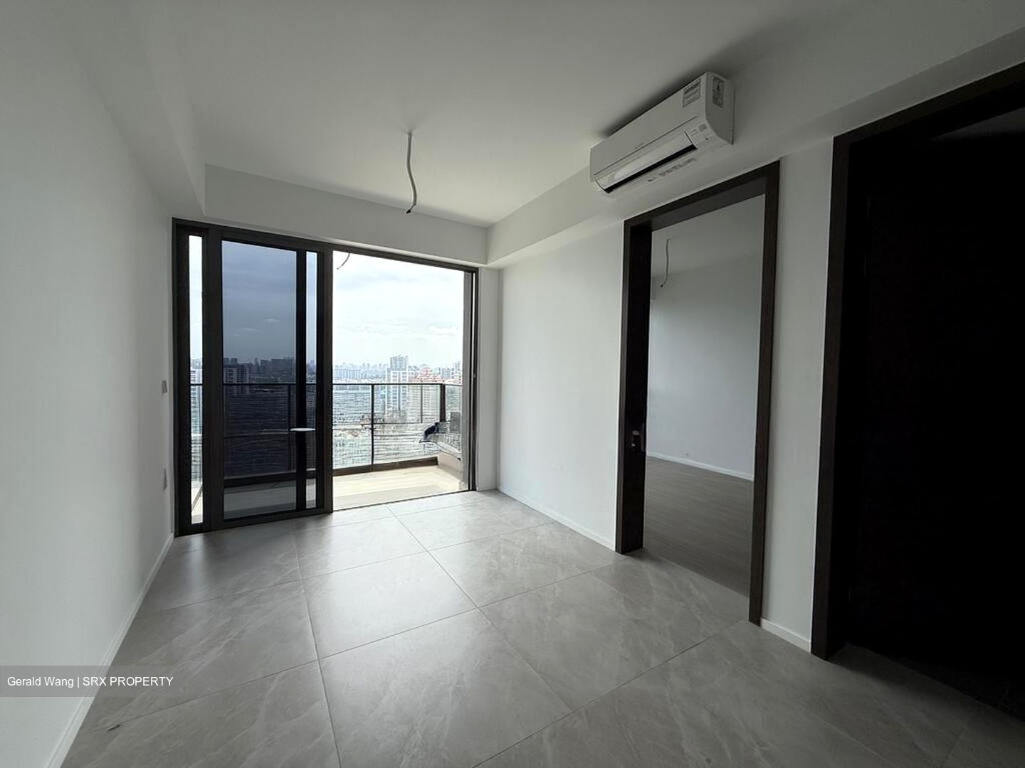 Amo Residence (D20), Apartment #516995841